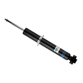 REAR SHOCK ABSORBER R230 BILSTEIN