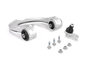 LH RH UPPER CONTROL ARM R230 VAICO