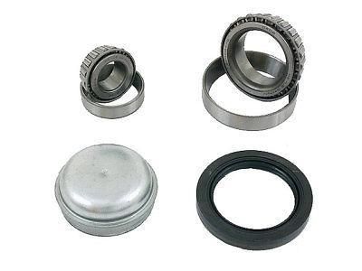 WHEEL BEARING KIT FRONT W211 W212 SKF