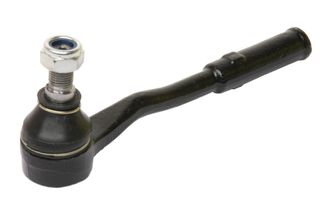 OUTER TIE ROD END W220 R230