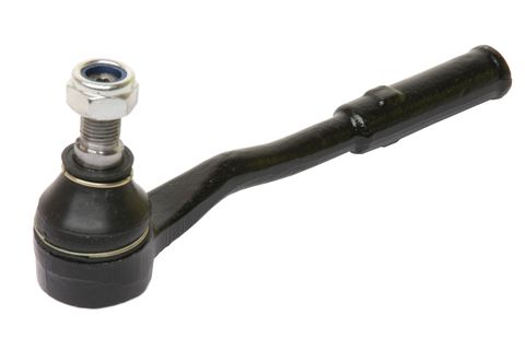 OUTER TIE ROD END W220 R230