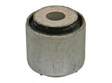 REAR SUSP INNER BUSH W211