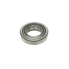 INNER WHEEL BEARING