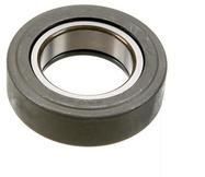 CLUTCH RELEASE BEARING W111 W108