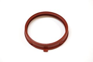 INTAKE SEAL