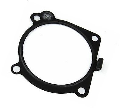 THROTTLE GASKET