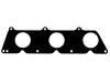 EXHAUST MANIFOLD GASKET