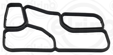 OIL COOLER SEAL M272 ELRING