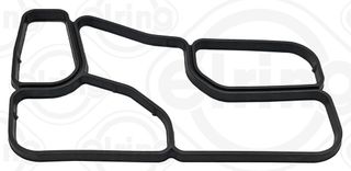 OIL COOLER SEAL M272 ELRING