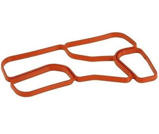 OIL COOLER SEAL M272 ELRING