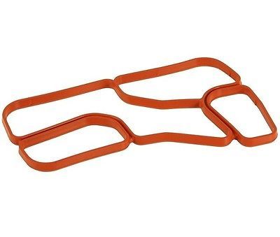 OIL COOLER SEAL M272 ELRING