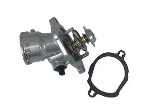 THERMOSTAT M272 M273 W164 W221