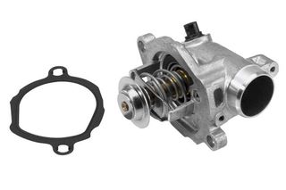 THERMOSTAT M273 W211 MAHLE MB