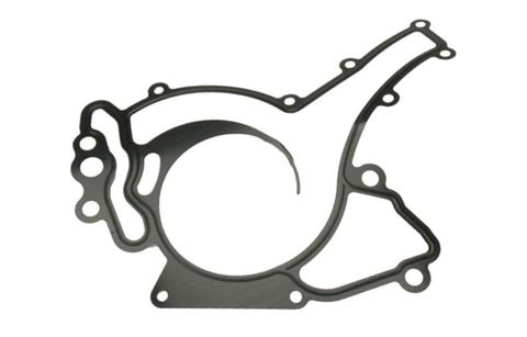 WATER PUMP GASKET W203