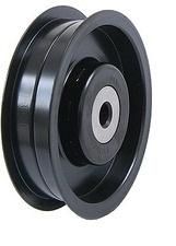 IDLER PULLEY M272 M273 METAL