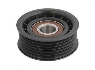 IDLER PULLEY M272 M273 CGI 2015-