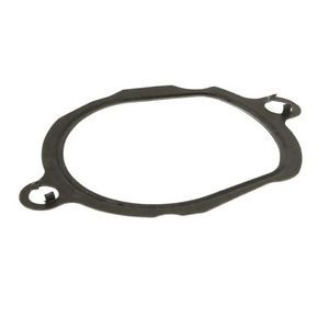 GASKET THERMOSTAT