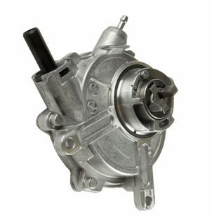 VACUUM PUMP M272 FEBI