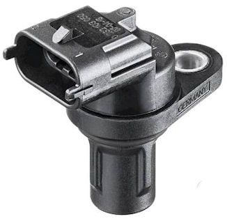 CAMSHAFT SENSOR M113 M272 M273 OM642 BREMI