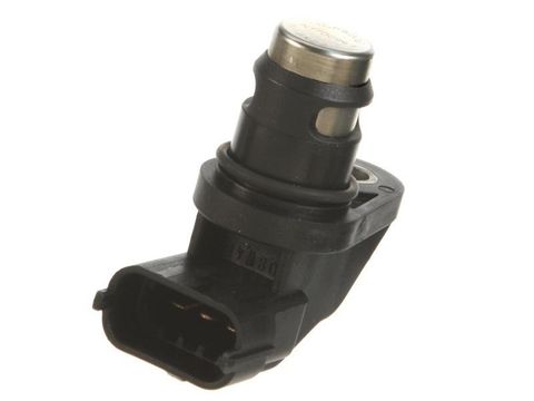 CAMSHAFT SENSOR M113 M272 M273 OM642 BOSCH