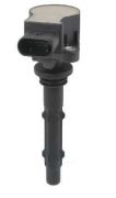 IGNITION COIL W203 W211 M272 M273 BOSCH