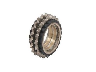 CHAIN IDLER GEAR MB