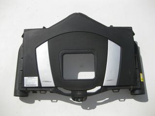 AIR CLEANER ASMBLY M273 USED