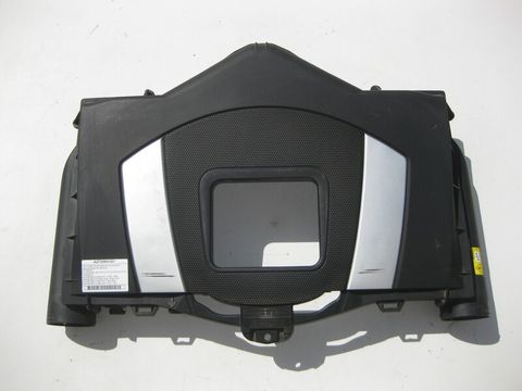 AIR CLEANER ASMBLY M273 USED