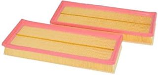 AIR FILTERS M272 M273 (PAIR) E455L01-2