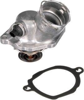 THERMOSTAT M272 M273 W164 W221