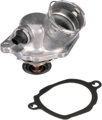THERMOSTAT M272 M273 W164 W221