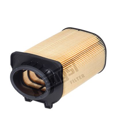 AIR FILTER M274 W204 E1145L