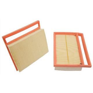 AIR FILTER M275 S600 (PAIR) E747L-2