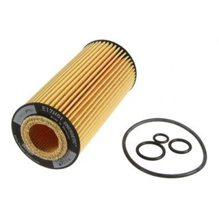 OIL FILTER M275 E17H01D50 MB