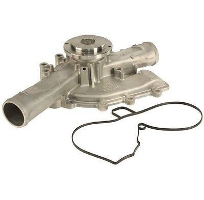 WATER PUMP M275 S600 URO