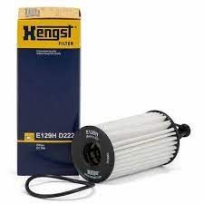 OIL FILTER M276 E129HD222