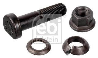 WHEEL STUD / NUT / WASHER SET