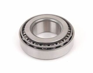 DIFF PINION BEARING