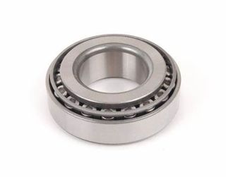 DIFF PINION BEARING