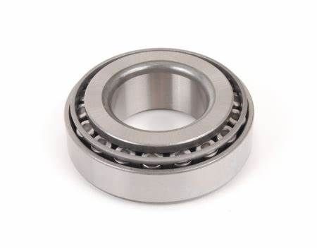 DIFF PINION BEARING