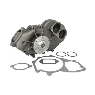 WATER PUMP ASSY FEBI 11185