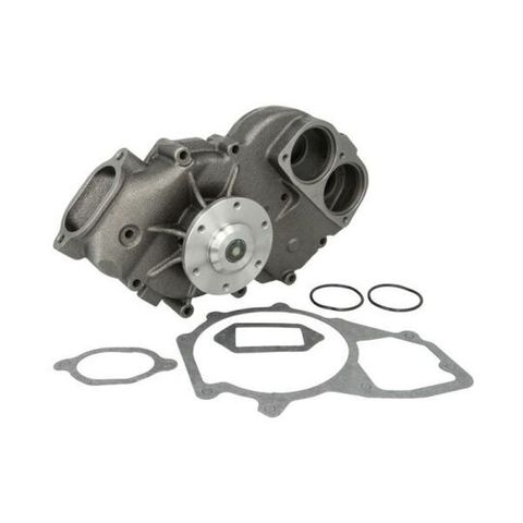 WATER PUMP ASSY FEBI 11185