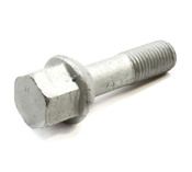 WHEEL BOLT ALLOY W202 W210 40MM