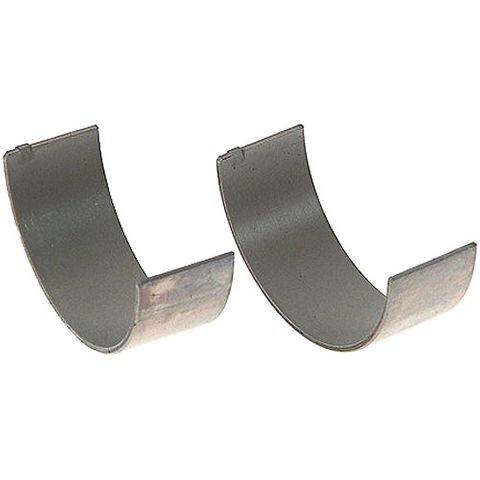 CONROD BEARINGS  PAIR