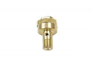 CARB SHUT OFF RETURN FUEL VALVE