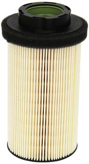 FUEL FILTER ACTROS   E500KP02 D36