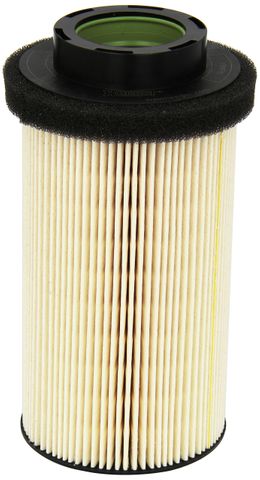 FUEL FILTER ACTROS   E500KP02 D36