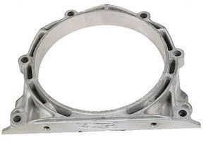 REAR SEAL HOUSING MB