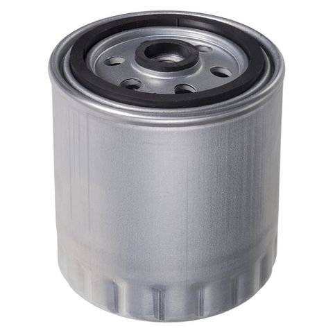 FUEL FILTER OM602 H35WK02 D87