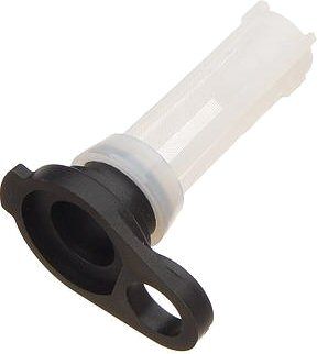 FUEL FILTER PRE 250D